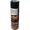 Solutie de spalare 500 ml Villager STICLA 