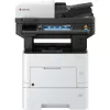 МФУ лазерное  KYOCERA ECOSYS M3655idn 