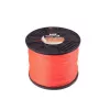 Нейлоновая нить 2.4 mm 20LB Villager rotund 