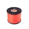 Fir Nylon 2.7 mm 20LB Villager rotund  
