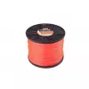 Fir Nylon 3 mm 20LB Villager rotund 