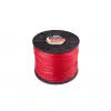 Fir Nylon 3 mm 5LB Villager PATRAT 