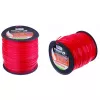 Fir Nylon 3 mm 20LB Villager patrat 