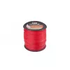 Fir Nylon 2.7 mm 5LB Villager PATRAT 