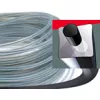 Square TRIMER line  Villager 2.4MMX15M - DUO CORE 