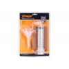 Set 100 ml  Villager SCHIMBAREA ULEIULUI 