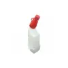 Recipient amestec combustibil  Villager 1 L 