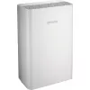 Purificator de aer 50 W,  20 m²,  25 dB,  Timer,  Alb GORENJE OPTIAIR 203M 