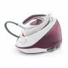 Statie de calcat cu abur Durilium AirGlide AutoClean,  2800 W,  580 g, min,  Liliac,  Alb Tefal SV9201E0 