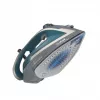 Утюг Durilium AirGlide,  2800 W,  260 g, min,  Albastru,  Inox Tefal FV6842E0 