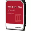 HDD 3.5 6.0TB WD Red Plus NAS (WD60EFZX) 128MB 5640rpm