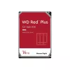 HDD 3.5 14.0TB WD Red Plus NAS (WD140EFGX) 256MB 7200rpm