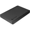 Carcasa externa pentru HDD/SSD M.2 NVMe SSD 4-Bay Century CAM2NV4TB3 2xThunderbolt3,  DisplayPort 1.2,  PSU,  Slim