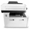 Multifunctionala laser  HP LaserJet M443nda 