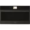 Микроволновая печь встраиваемая 31 l,  800 W,  Control sensor,  Grill,  Negru WHIRLPOOL W9 MD260 BSS 