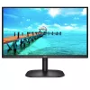 Monitor 23.8 1920x1080 AOC 24B2XDAM VA VGA DVI HDMI SPK VESA