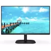 Монитор 27.0 1920x1080 AOC 27B2DA IPS VGA DVI HDMI SPK VESA