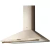 Hota  Elica TAMAYA RAIL CRBR/A/60 