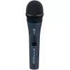 Микрофон  SENNHEISER E 825-S 