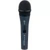Microfon  SENNHEISER
 E 825-S 