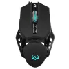 Gaming Mouse  SVEN RX-G815 