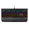 Gaming Tastatura  SVEN KB-G9500 