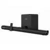 Soundbar 180 W,  USB,  HDMI,  display,  RC,  Optical,  Bluetooth,  wireless subwoofer SVEN SB-2150A 