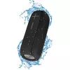 Колонка Portable SVEN PS-290 Black Bluetooth