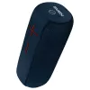 Portable Speakers SVEN PS-295 Blue, 20w, Waterproof (IPx6), TWS, Bluetooth, FM, USB, microSD, 3000mA*h