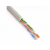 Кабель  APC UTP Cat.5E,  24awg 4X2X1/0.47 COPPER,  305M 