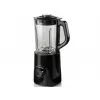 Blender 800 W,  1.5 l,  2 viteze,  Impuls,  Negru GORENJE B800GBK 