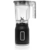 Blender 800W,  1.5 l,  3 trepte, viteze,  Impuls,  Negru GORENJE B800ORAB 