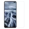 Sticla de protectie  Xcover XIAOMI MI10T/MI10T PRO/POCO X2/POCO X3,  TRANSPARENT 
