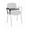 Аксессуар для стула suport din plastic pentru scaun DP ISO 