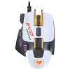 Gaming Mouse  Cougar 700M EVO eSPORTS 