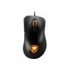 Gaming Mouse  Cougar Surpassion 