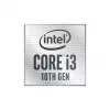 Procesor LGA 1200 INTEL Core i3-10105 Box 3.7-4.4GHz,  6MB,  14nm,  65W,  Intel UHD Graphics 630,  4 Cores,  8 Threads