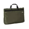 Geanta laptop 15.6 Remax Carry 306 Green 