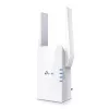 Punct de acces  TP-LINK RE605X 