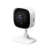 IP-камера 3Mpix, Home Security Wi-Fi Camera TP-LINK TAPO C110 