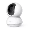 Camera IP  TP-LINK TAPO C210 