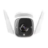 Camera IP  TP-LINK TAPO C310 