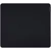 Mouse Pad  RAZER Gigantus V2 Large 