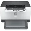 Принтер лазерный  HP LaserJet M211d White 