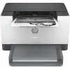 Imprimanta laser  HP LaserJet M211d White 