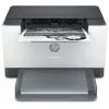 Принтер лазерный  HP LaserJet M211dw White 