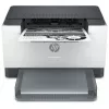 Imprimanta laser  HP LaserJet M211dw White 