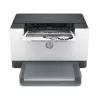 Imprimanta laser  HP LASERJET M211DW WHITE 