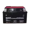 Аккумулятор авто  KOYAMA moto YTX7A-BS 12V-7Ah 