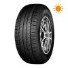 Шина Vara GRENLANDER 225/55 R17 COLO H01 101H XL pneumatica 